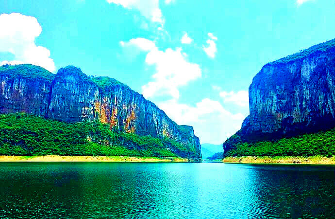 �����������8D���졿̫ԭ������˫���ؼ�5����