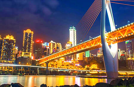 ������ͷ�Ȳա�̫ԭ������߶�Ʒ��˫��/˫��5����