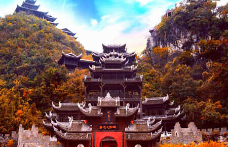 ������ͷ�Ȳա�̫ԭ������߶�Ʒ��˫��/˫��5����