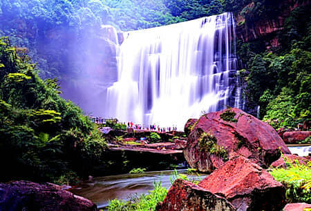 ������˫�ǡ�һ�������Ĵ�+����˫��8����