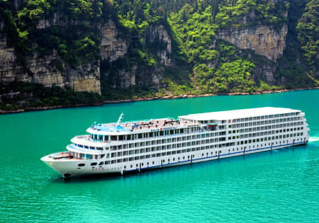 ������Ҽ�Ÿ߶����֡�̫ԭ�����쳤����Ͽ�˲���������7����/˫��˫��6����