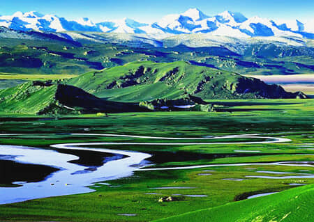 ���������趯�½�|̫ԭ/��³ľ��/S21ɳĮ��·/���̲/��ľ/����˹/����̨/ͼ���˼ҷ�/����ħ����/�������Ժ/��ɽ���/������/����ɽ/ά����ҷ�˫��8����