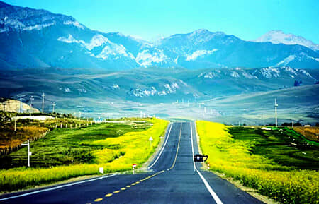 ���������趯�½�|̫ԭ/��³ľ��/S21ɳĮ��·/���̲/��ľ/����˹/����̨/ͼ���˼ҷ�/����ħ����/�������Ժ/��ɽ���/������/����ɽ/ά����ҷ�˫��8����