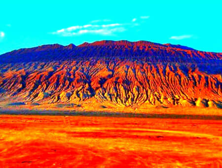 ���������ò����½���������˫��8����-��³ľ��/��ɽ���/����˹/���̲/������/��������/������/��³��