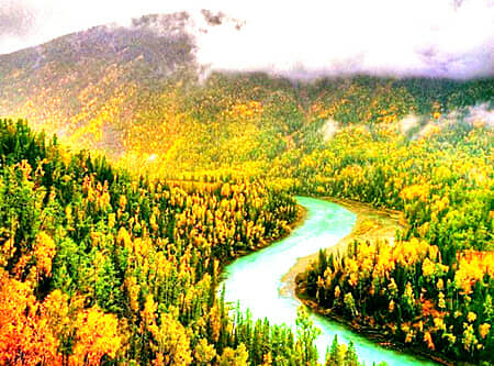 ���ɿ��к��������ˡ��ɾ�����˹/��ľ/�ɿ��к�/���̲/S21ɳĮ��·/��ɽ���/������³��˫��8����