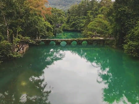 ����������䡿�ƹ�������С�߿ס���Զ��������ǧ����կ����ɽ˫��6����