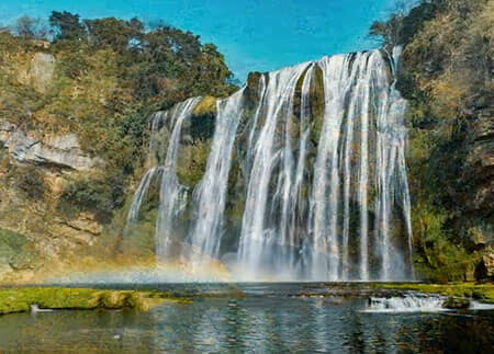 ������ǭ�ǡ��ƹ����ٲ�����С�߿ס�����ǧ����կ�����̶�����ҹ��򡢶�ʹ��ݷ硢ƽ��ӣ�������ͣ�˫��6��