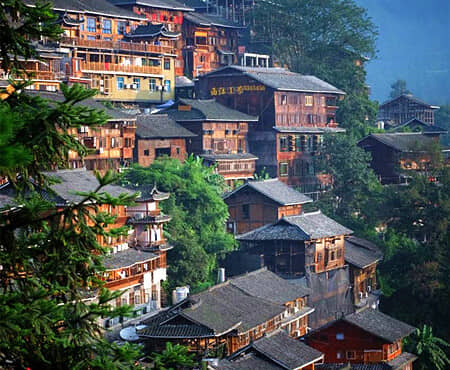 ����ǭ��.̫ԭ�����ݾ����С������ɽ�����ҹ�����Զ���򡢼���¥˫��6����