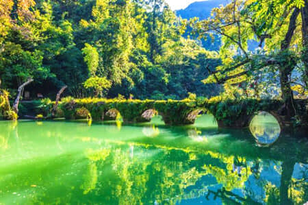 ����ǭ��.̫ԭ�����ݾ����С������ɽ�����ҹ�����Զ���򡢼���¥˫��6����