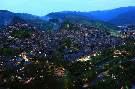 �����˼ݵ�-ȫ��ࡿ̫ԭ�����ݻƹ����ٲ�����С�߿ס�����ǧ����կ����ɽ����Զ���򡢼���¥��ę́������������ַ����ʹ��ݷ�˫��6����