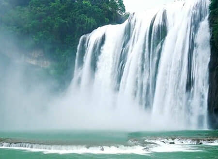 �����˼ݵ�-ȫ��ࡿ̫ԭ�����ݻƹ����ٲ�����С�߿ס�����ǧ����կ����ɽ����Զ���򡢼���¥��ę́������������ַ����ʹ��ݷ�˫��6����