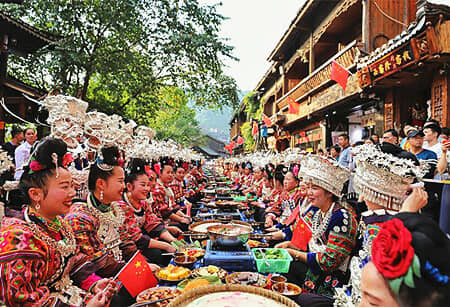 �ҵĹ��ݷ���-��ɽ����Զ���ƹ������ٲ����󲨴�С�߿ס� ����ǧ����կ����������ַ��ę́����˫��6����