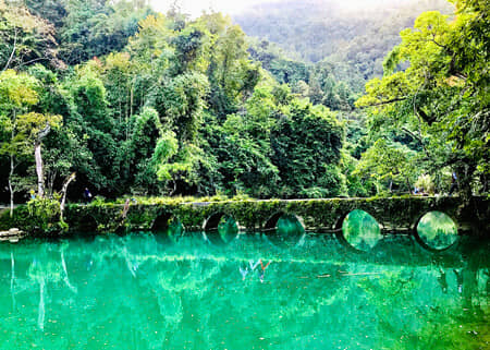 ��������ݡ��ƹ����ٲ�����С�߿ס�����ǧ����կ���ҹ��򡢼���¥������С�Խ�˫��������