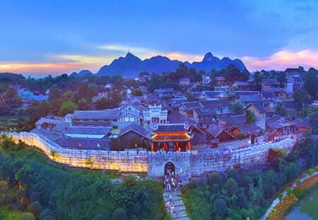 ��������ݡ��ƹ����ٲ�����С�߿ס�����ǧ����կ���ҹ��򡢼���¥������С�Խ�˫��������