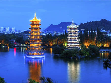 ���׽�ƪ��̫ԭ���������Ǵ���˫��6����