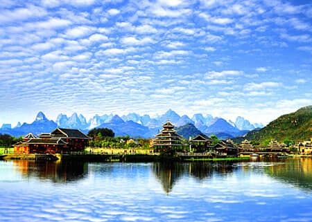 ����ʯ���֡�̫ԭ������Ʒ��˫��6����