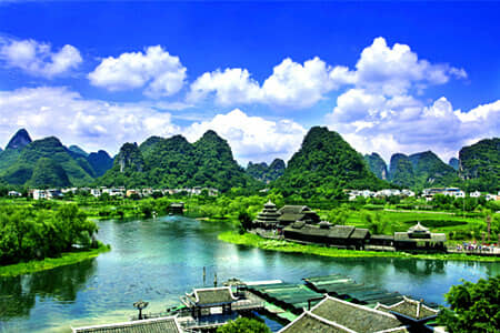 �������쾳��-̫ԭ�����֡���������˫��5����