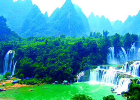 ��׳��ɽ���á�̫ԭ�������������ٲ����������ٴ塢������̲˫��6����