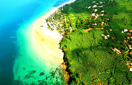 ̫ԭ����޵�������˫��6����