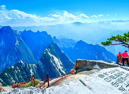 ��ɽ�۽�--������/��/��˫��������