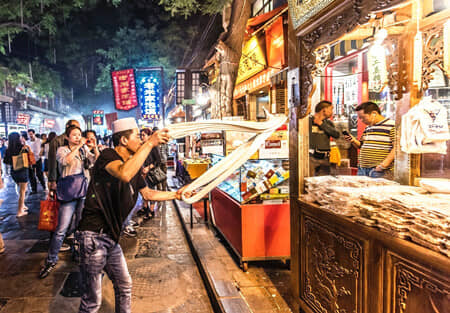 ��������ɽ��̫ԭ���������Ρ���ɽ������˫��3����