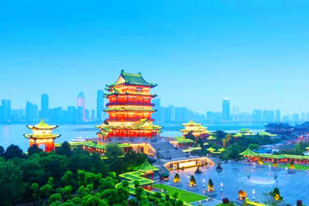 ̸���۽�-������/��/��/��˫��������