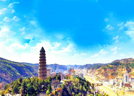 �������Ӱ���̫ԭ���������Ρ��Ӱ�+����˫��5����