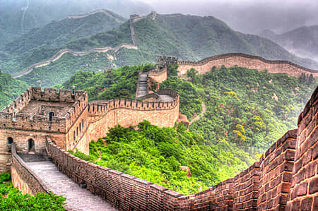 ��ҪȤ����4���Σ�ɽ���������ţ�