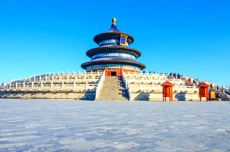 ��ҪȤ����4���Σ�ɽ���������ţ�