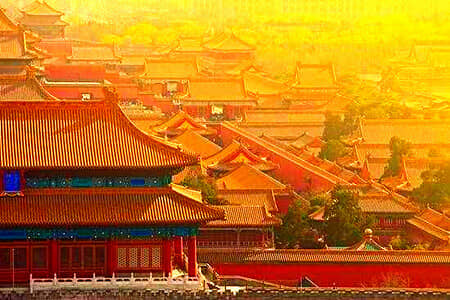 �������˫�������Σ�һ��ȫ����