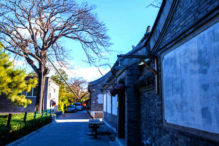 ��������˫�������Σ�����Ʒ��16������С�ţ�