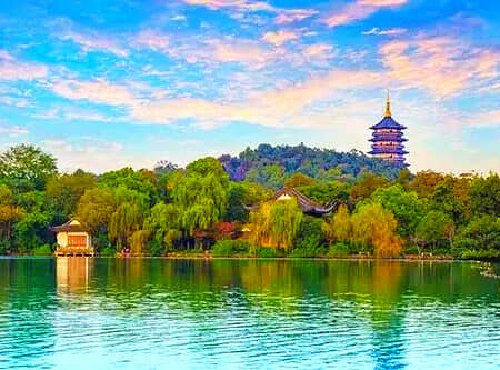 ��Ǯ���Ρ��Ͼ�+����+����+�Ϻ�+����+����6�촿����