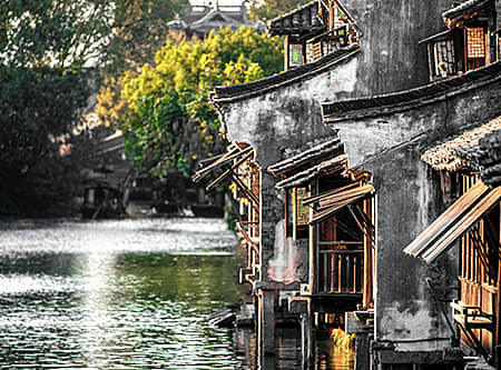 ��ӡ���ϡ���������̫ԭ���������д���˫��6����