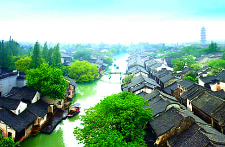 �����⽭��.���辴���ʹ������Ρ����������Ρ��洿���޹��9��ȫ��������ȫ��