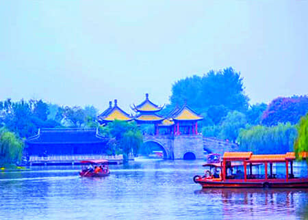 ���������ǡ�̫ԭ���������С���ׯ�������Ժ�����ȼ�˫��������