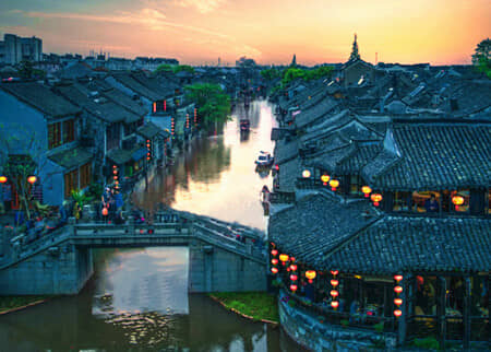 ��Ѱ�����ϡ�ҹ������