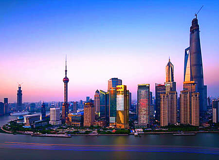 ����������Ҽ�š�һ��ȫ������˫��6���Σ�̫ԭ��ֹ��