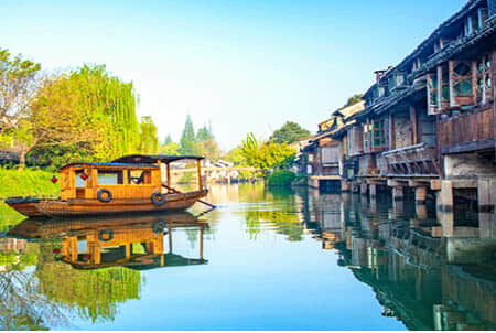 �����л�ǧ®���Ż����/ˮī���/ǧ����/������ɽ/��Դ����/����®ɽ˫��7��/˫�� 6 ����