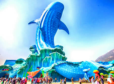 ���˷���¡��-̫ԭ�����ݳ�¡˫��6����