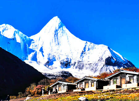 ���ʵ��Ƕ����߽�ͯ�����磬̫ԭ�������Ƕ�������