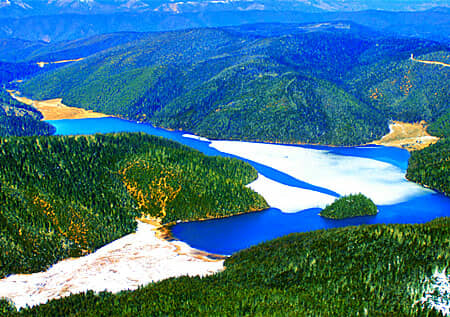 ���������������̫ԭ��������������������������˫���ɡ�����������8����