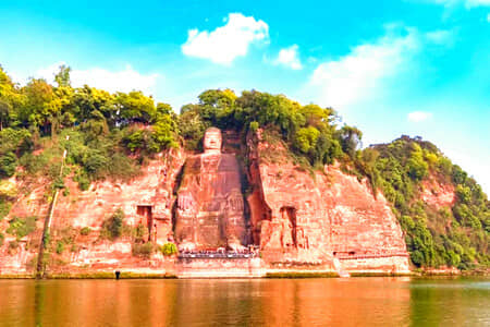 ���������ߡ��ɶ�+������ȴ���6����