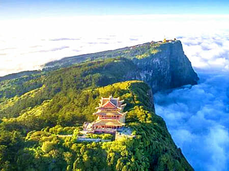 ���������ߡ��ɶ�+������ȴ���6����