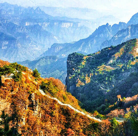 ɽ��+������Ӱ·��7����|�����Ͽ�ȡ������ٲ����������ġ��Ӱ������˹ȡ���ˮ�塢Ǭ���塢ƽң�ųǡ��ӿڹ������Ҵ�Ժ�����ɽ��Ӱ7����