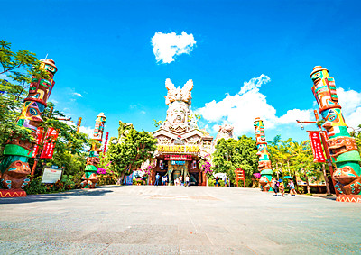 ��0����֧�ޡ�̫ԭ������˫��6����