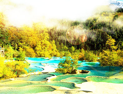 ���Ҹ����衿�ɶ�����è���ء���կ���������������ߡ���üɽ����ɽ������Ƕ�8��7����