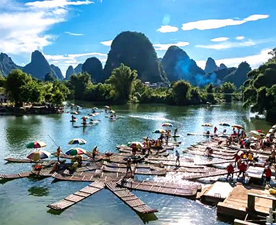 ���콭���顿̫ԭ�����ֳ�ֵ˫��5����