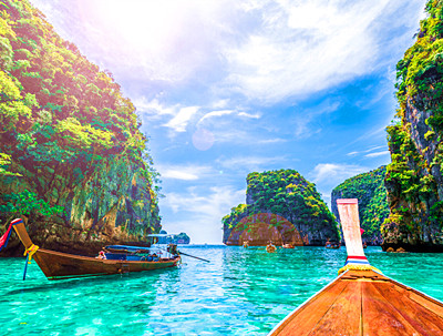 �Ų�̩������˫��6����