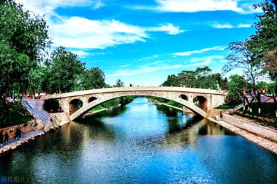 ̫ԭ��������+��������һ����