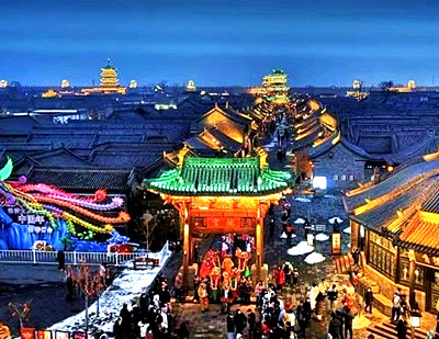 ������ܽ�+�����紿��һ����